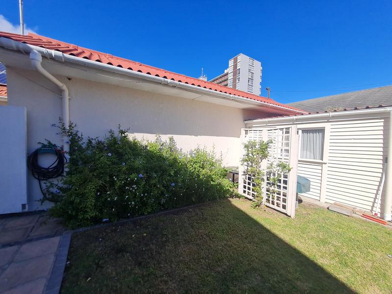 3 Bedroom Property for Sale in Strand Western Cape